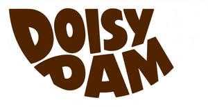 dandd-logo