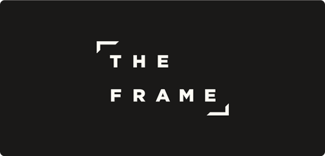 The Samsung Frame